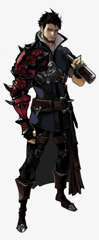 Mortal Kombat Shao Kahn Png