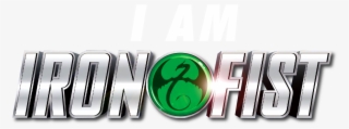Graphic Design
