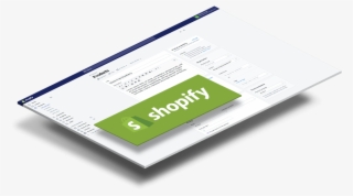 Let Your Ecommerce Business Grow To Its Fullest Potential - Book