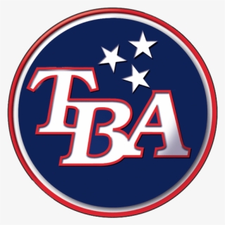 Tennessee Brokerage Associates Insurance From Chenault - Circle