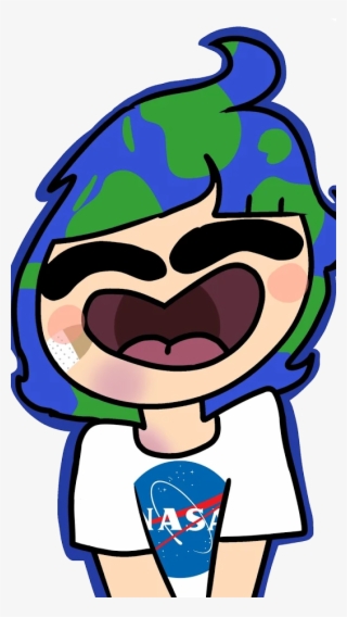 Clip Art
