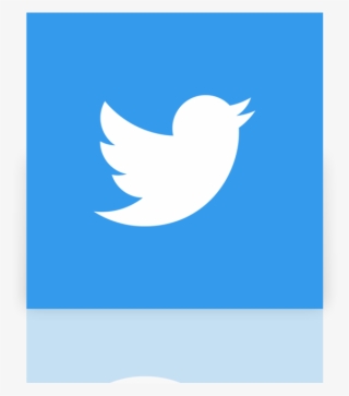 Png Icon - Twitter Icon