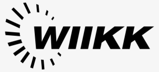 3d Hologram Fan - Vibrant Performance