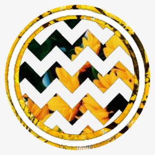 New Icon Base For My New Styles On @rumple - Circle