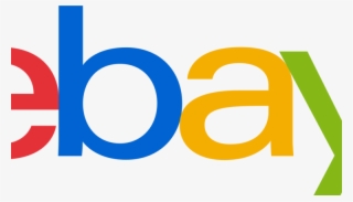 Know How To Be A Registered Ebay India Online Seller - Ebay