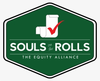 Sotr Logo - Sign