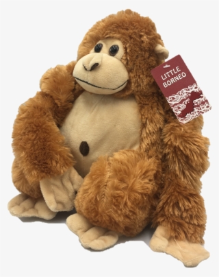 Malaysia Plush Toys, Malaysia Plush Toys Manufacturers - Stuffed Toy