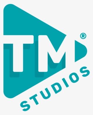 Tm Studios Logo Tm Studios Logo - Graphic Design