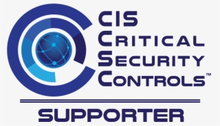 1 February 2017 Full Resolution - Consulting Security Logo