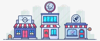 Themes Bundle - Cartoon