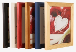 Picture Frame