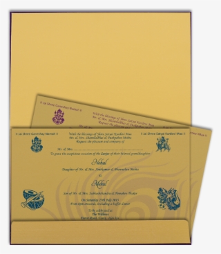 Watch Video - Hindu Wedding Symbols