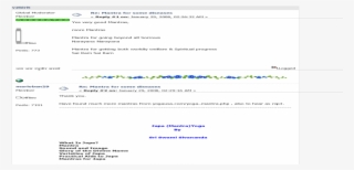 Mi Note 4 4g Setting