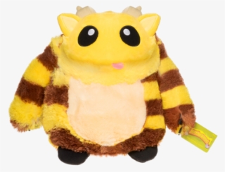 Soft Toys Png