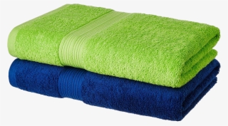 Towel Png - Transparent Background Towel Png