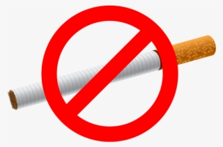 Drone Not Allowed Sign