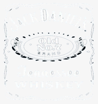 Jack Daniels Photo - Jack Daniels