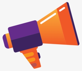 Communication Strategy - Png Para Propaganda