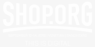 14 Png - Graphics