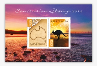 Http - //shop - Auspost - Com - Shop Site/ /auspost