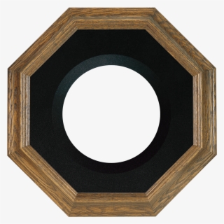Victorian Frame Company - Circle