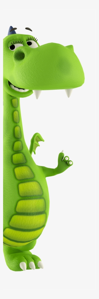 886 X 2680 1 - Saltwater Crocodile