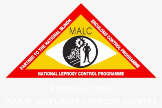 Marie Adelaide Leprosy Centre - Marie Adelaide Leprosy Centre Karachi