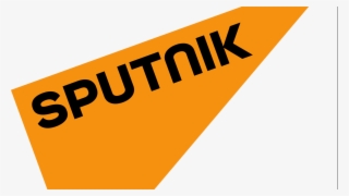 Two Former Sputnik Employees Have Turned Over Documents - Sputnik