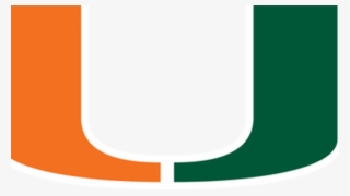 Official Miami Hurricanes All-inclusive Tailgate Party