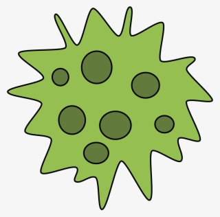 Clipart - Circle