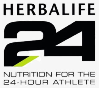 #h24 #herbalife #herbalife24 #freetoedit - Herbalife 24 Logo