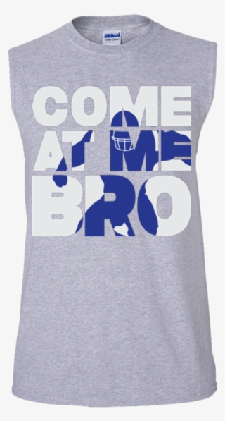 Thing 1 And Thing 2 T Shirts Walmart