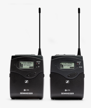 1049 X 1200 3 - Gadget