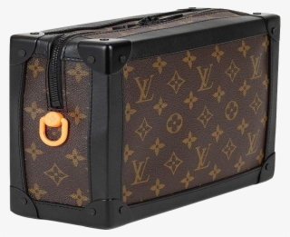 Louis Vuitton Pochette