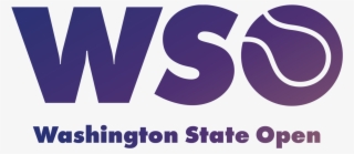 Washington State Png - Graphic Design