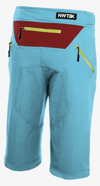 Sleek, Stylish And Feature Packed - Pocket