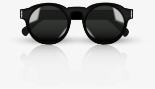 Diamond Sunglasses Photography Euclidean Vector Stock - Free Sunglasses Vector