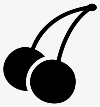 Android Emoji 1f352