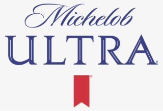Details - Michelob Ultra Logo