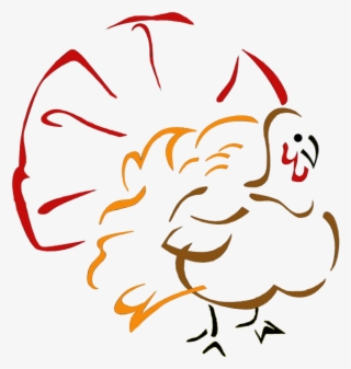 Cooked Turkey Png