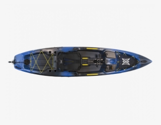 Pr 16 17 Pescador Pilot 120 Soniccamo Top 9351587031 - Perception Pilot Pescador 12 Kayak