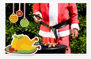 Sceptical You May Be, But It's Far Easier Than You - Christmas Bbq Uk