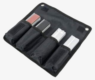 Magnefix Magnetic Jaws Set, - Magnet