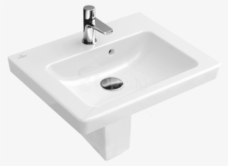 Free Png Sink Png Images Transparent - Раковина Пнг