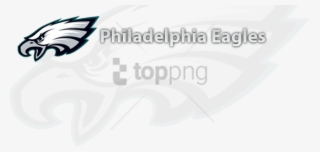 Free Png Philadelphia Eagles Set Of 2 Die Cut Decals - Philadelphia Eagles