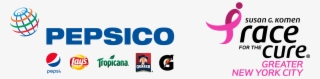 Pepsico Logo Png - Pepsico