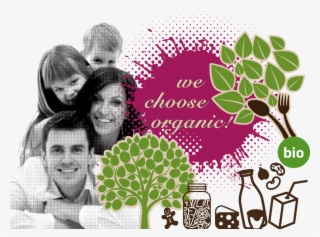 Cooked Turkey Slices - Planos De Saude Sao Paulo