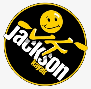 Jackson Kayak - Jackson Kayak Logo