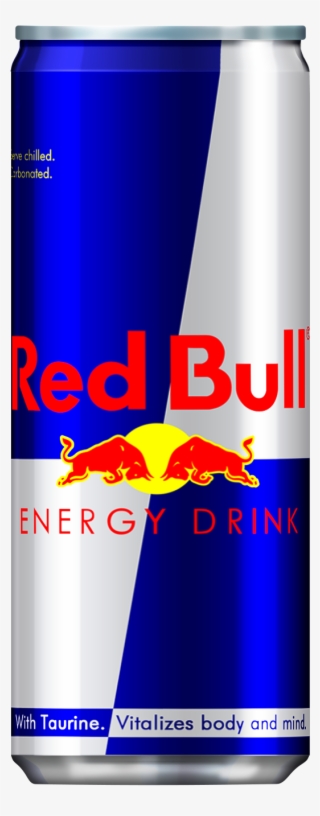 Thanks To A Unique Combination Of High Quality Ingredients, - Red Bull Can Texture