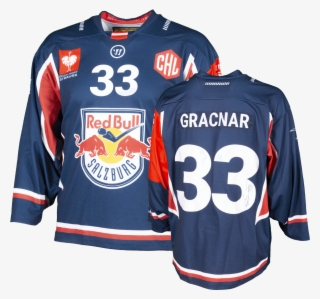 Nottingham Panthers 2016 17 Jersey